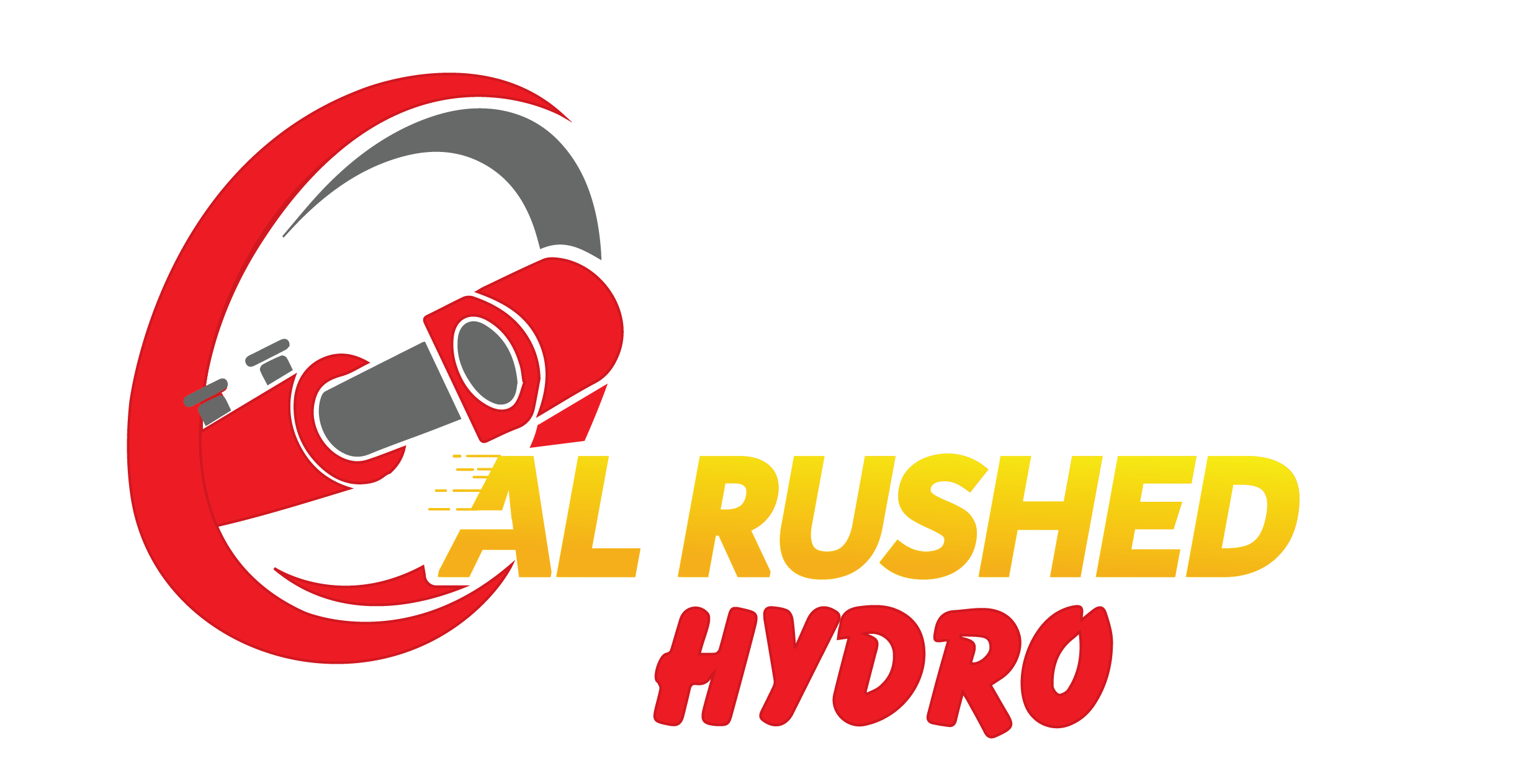 Al Rushed Hydromechanical